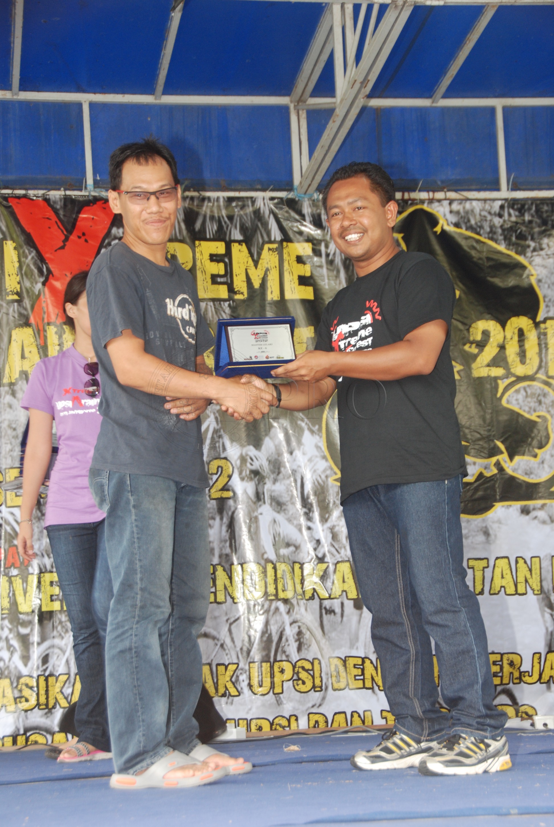 Bpkk 12 145 jamboree DSC 1475